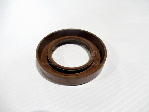 Сальник коробки отбора мощности FAST 40*65*12 (оригинал)