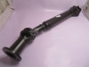 Кардан XCMG LW300F/321F переднего моста 1015mm (оригинал)
