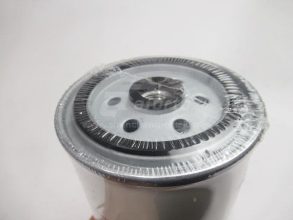 Фильтр топливный КАМАЗ Евро-3/4/5 (6W.24.064.00) SORL