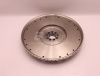 Маховик в сборе D12 420 л.с HOWO A7