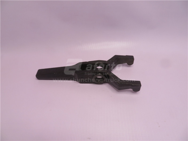 Вилка сцепления FAST -1