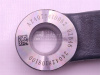 Сошка поперечной рулевой тяги HOWO TX380/TX400*4/TX440/2020/C7H VGD95 правая (оригинал)