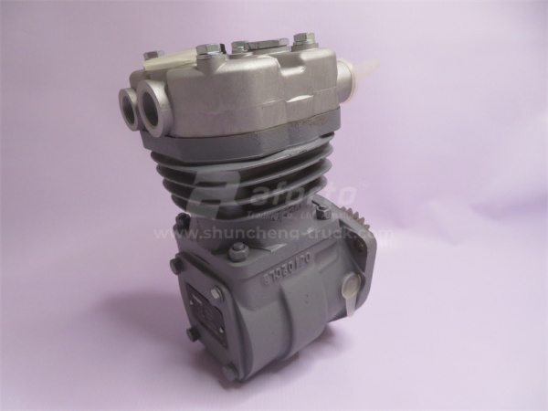 Компрессор воздушный 0618/0479 WD618 TABOC