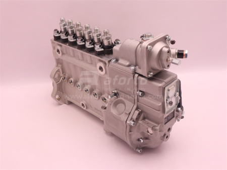 ТНВД WP12.420E32 (оригинал)