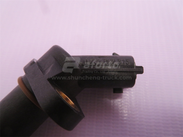 Датчик скорости коленвала MAN MC11/D10 (оригинал)