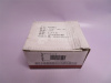 Болт шатуна 12*95*1.25 SHANGCHAI D6114B/D9