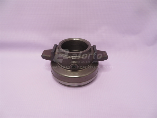 Муфта выжимного сцепления NORD BENZ КПП ZF 996714BB/72