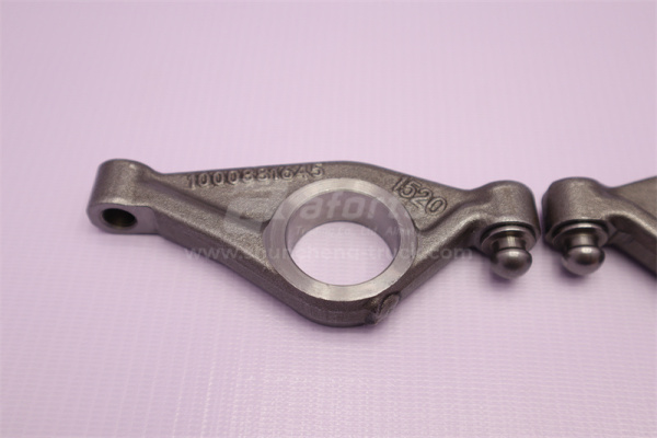 Коромысло WEICHAI WP12.430E201/WP10.340E22/WP12.400E201/WP13 впускного клапана