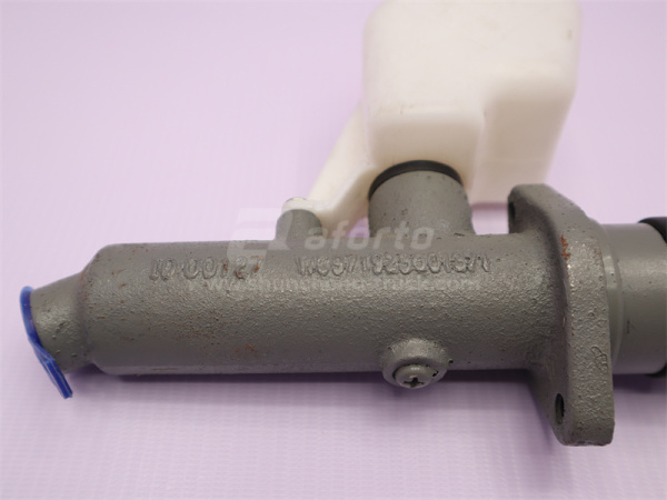 Цилиндр сцепления главный HOWO/HOWO A7