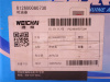 Форсунка топливная WD615/WP10.380E32  360-380 л.с. (оригинал)