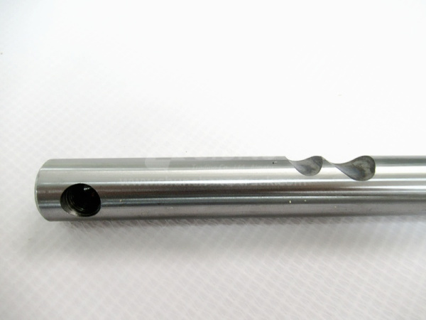 Вал КПП зад. ход. и пон. передачи FAST 12JS160T (оригинал)