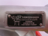 Турбокомпрессор 0097/8229 HOWO 336 л.с 0097 AFORTO