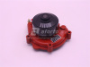 Помпа D20-000-32 D6114B/D6114ZLQ5B AFORTO