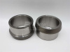 Крышка подшипника КПП FAST 12JSD240TA