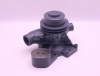 Помпа 1007 SHAANXI F3000 (2 клиновых ремня) AFORTO