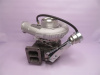 Турбокомпрессор 0006 WD615 375 л.с. Euro III AFORTO