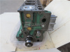 Блок двигателя в сборе SINOTRUK WD615.69EVB 336л.с (шорт блок) LAIYANGZHONGYAO