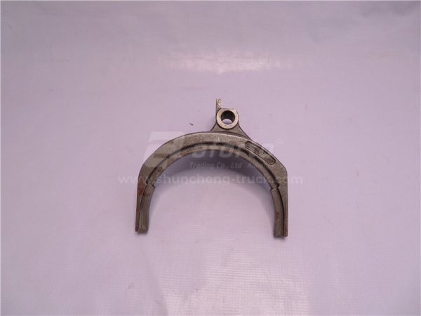 Вилка КПП переключения передач 3 и 4 FAST