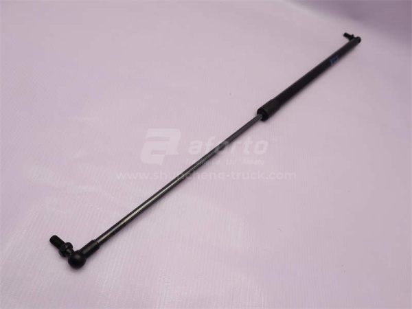 Торсион капота SHAANXI M3000 (оригинал)