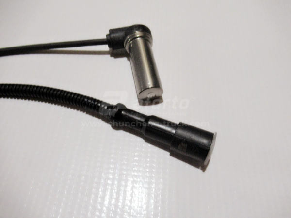 Датчик АВS HANDE HDZ7.3T/440/X6000/L3000 передний (оригинал)