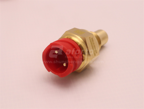 Датчик заднего xoда SINOTRUK HW19712 (новый)