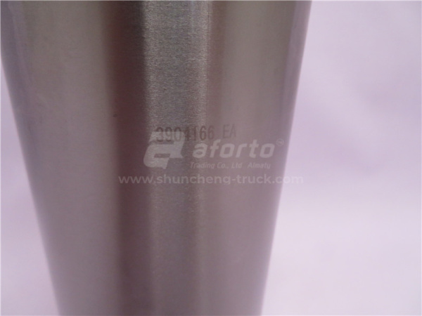 Гильза 6BT 104.5mm (оригинал)