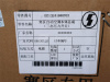Печкa SHAANXI F3000 в сборе 1040 Euro V (оригинал)