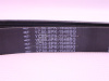 Ремень YC80-8PK-1940 YC4DK100-T304 DKC2G3K00079 (оригинал)