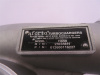 Турбокомпрессор 6227/0227 WD615 336 л.с. SHAANXI AFORTO