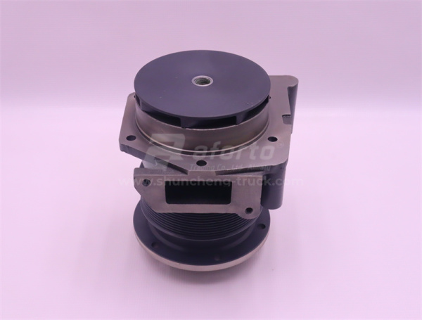 Помпа 1937 WP10 AFORTO