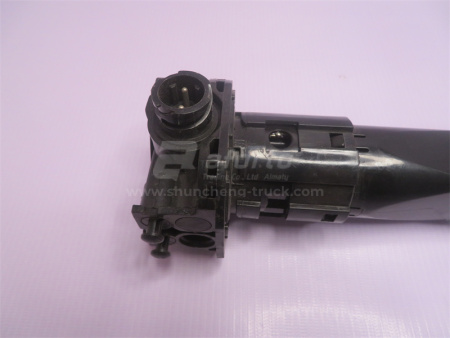 Датчик уровня топлива FAW