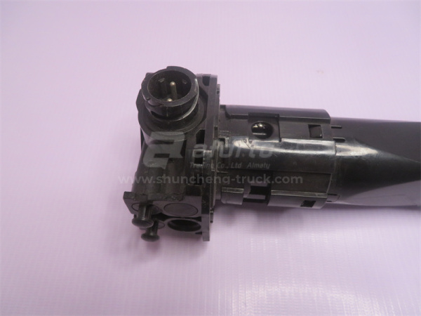 Датчик уровня топлива FAW