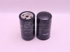 Фильтр топливный 1TG000-11051 YCD4T22T-105A (оригинал)
