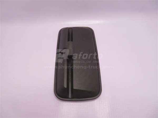 Зеркало XCMG ZL50G/LW500F боковое большое L/R