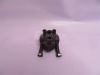Коромысло в сборе DEUTZ WP6G125E22 (хорошее качество)