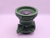 Помпа 9055 WD615 вагонетка AFORTO