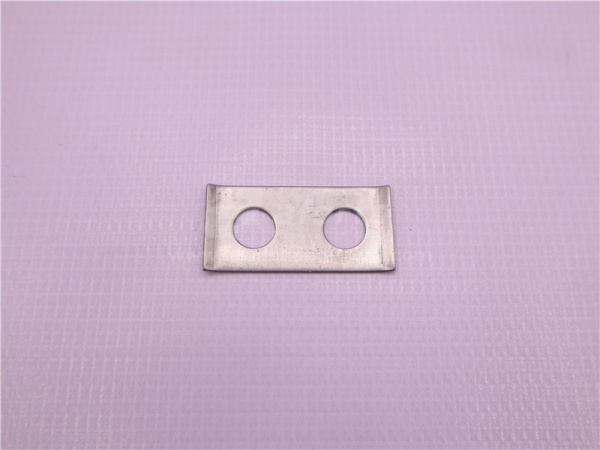 Шайба КПП SHANTUI SD16