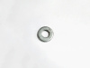 Шайба D = 08mm