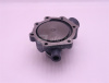Помпа 12159770 DEUTZ WP6G125E22 AFORTO