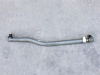 Тяга рулевая HOWO TX380/TX400*4/C7H продольная (оригинал)
