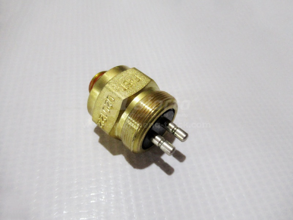 Датчик коробки отбора мощности FAST (оригинал)