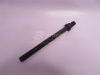 Болт головки блока 14*190*2.0 WEICHAI DEUTZ TD226B-6G/WP6G125E22