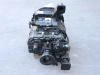 Коробка передач в сборе FAST 10JSD140 G20076 (оригинал)