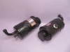 Бачок ГУР SHAANXI X3000/H3000S/M3000/X5000 большим 0085/0087