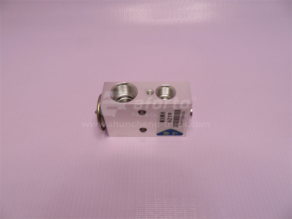 Датчик кондиционера HOWO Датчик кондиционера HOWO