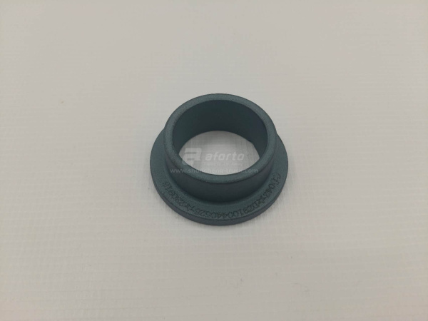 Кольцо тормозного вал  SINOTRUK TX VGD95 передний мост (оригинал)