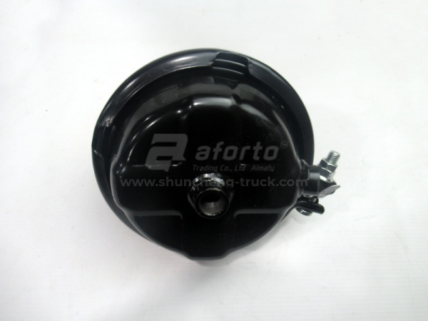 Энергоаккумулятор дискового тормоза тип 20 дискового тормоза MAN, BPW, SCANIA