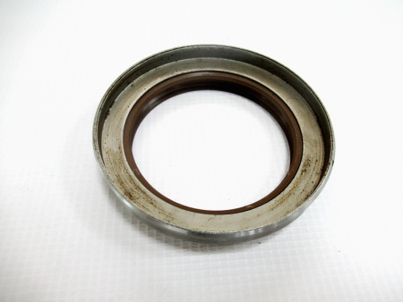 Сальник 77*102*12/22