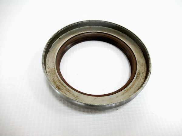 Сальник 77*102*12/22