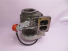 Турбокомпрессор 8229 WD615 371 л.с. HOWO AFORTO
